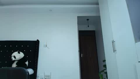 Deey online show from 03/21/26, 01:10