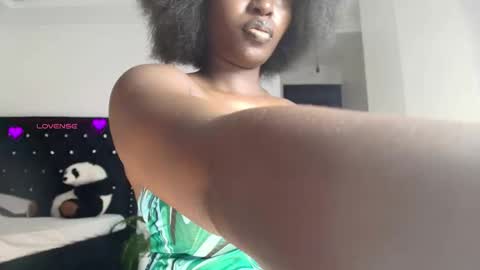 Deey online show from 03/30/26, 10:55