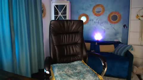 Amasha11 online show from 06/24/26, 03:00