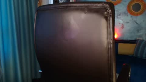 Amasha11 online show from 06/25/26, 12:42