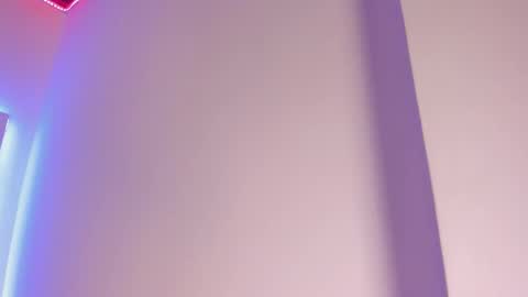 sirio_js online show from 12/03/25, 04:09