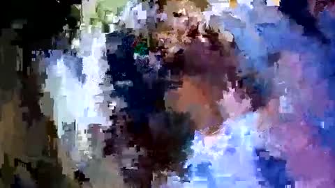 siriss_boyrag online show from 01/19/25, 05:28