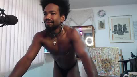 siriss_boyrag online show from 02/27/25, 12:45