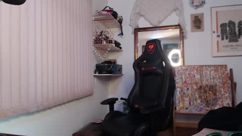 siriss_boyrag online show from 02/28/25, 10:50