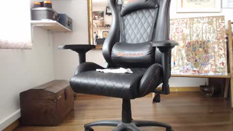 siriss_boyrag online show from 03/01/25, 04:22