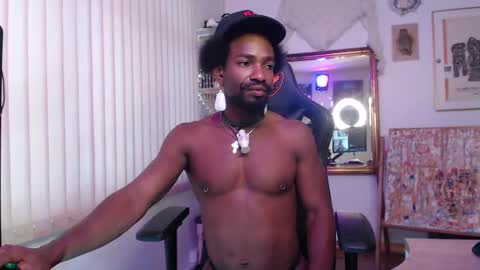 siriss_boyrag online show from 03/05/25, 09:15