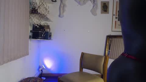 siriss_boyrag online show from 09/12/25, 10:54