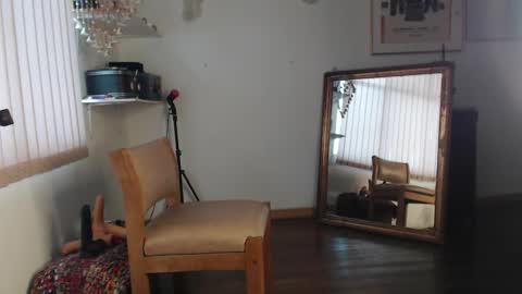 siriss_boyrag online show from 09/19/25, 04:18