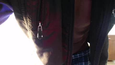 siriss_boyrag online show from 09/25/25, 10:30