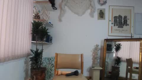 siriss_boyrag online show from 09/27/25, 02:22