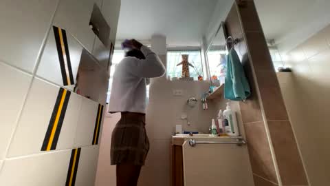 siriss_boyrag online show from 02/09/26, 01:15