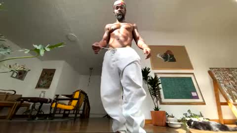 siriss_boyrag online show from 02/25/26, 02:16