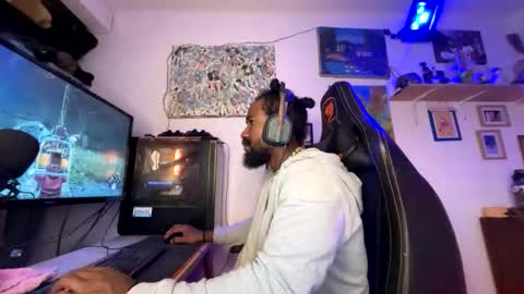 siriss_boyrag online show from 03/08/26, 02:04