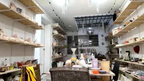 siriss_boyrag online show from 05/20/26, 12:11