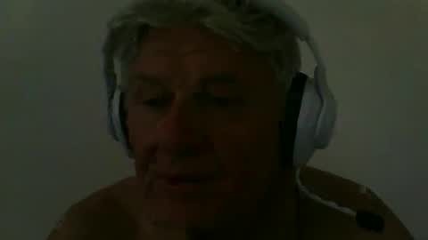 sirius2468 online show from 06/01/26, 10:06