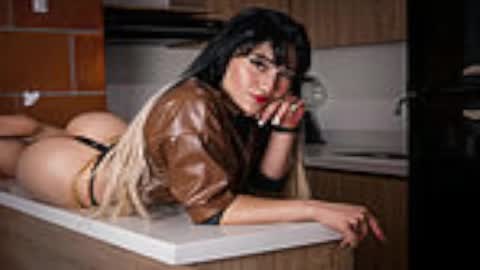 koral online show from 01/08/25, 02:57