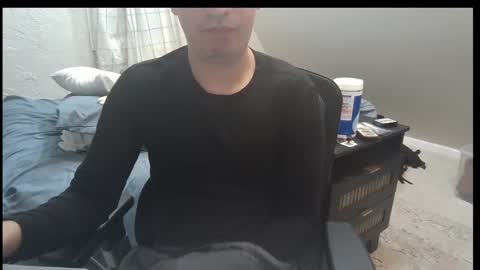 siriuscorvus online show from 03/17/26, 04:06