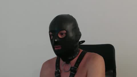 Snapshot of siriuslatex chatting on 09/17/25, 09:22 siriuslatex online show from 09/17/25, 09:22