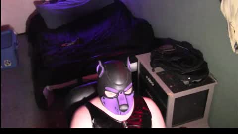 Snapshot of siriusmuttsky chatting on 06/30/26, 06:58 siriusmuttsky online show from 06/30/26, 06:58