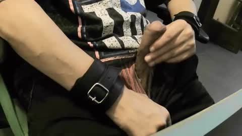 siriusobjt online show from 12/16/25, 03:00