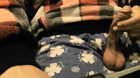 siriusobjt online show from 01/11/26, 06:07