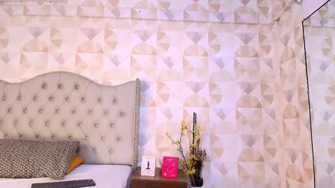 siriuss_collin online show from 03/10/26, 03:28