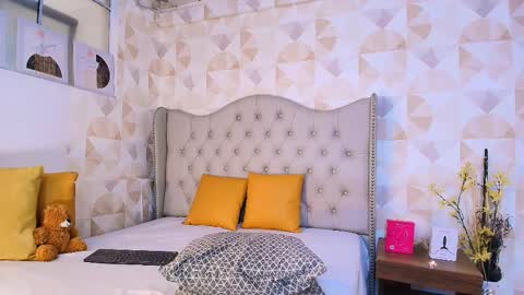 siriuss_collin online show from 03/17/26, 03:26