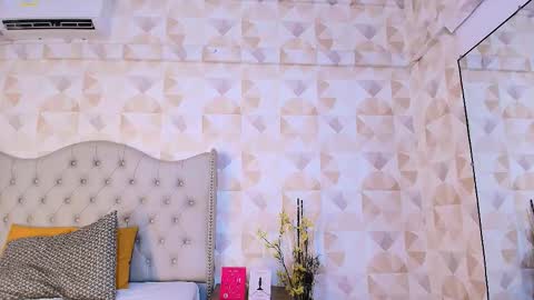 siriuss_collin online show from 03/20/26, 04:12