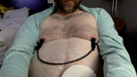 CouDri online show from 09/14/25, 05:39