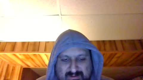 SirMike80 online show from 01/21/25, 02:00