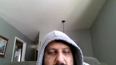 SirMike80 online show from 01/30/25, 02:58