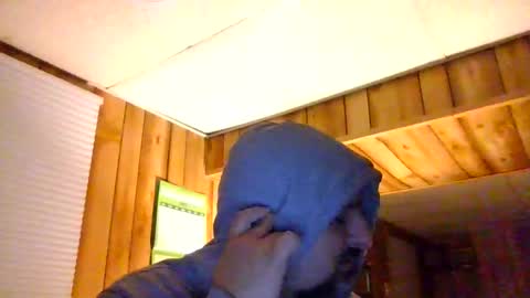 SirMike80 online show from 11/07/25, 01:49