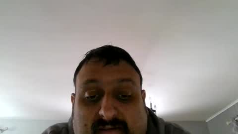 SirMike80 online show from 12/02/25, 04:24