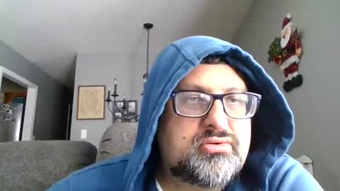 SirMike80 online show from 01/05/26, 05:38