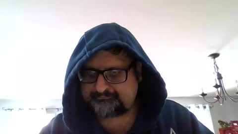 SirMike80 online show from 01/06/26, 02:43