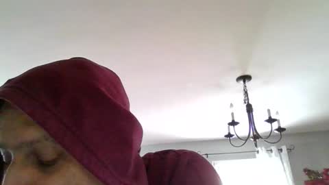 SirMike80 online show from 01/09/26, 03:37