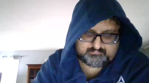 SirMike80 online show from 01/15/26, 03:16