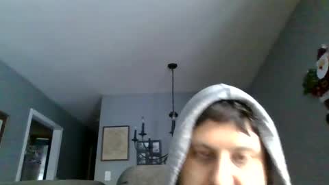 SirMike80 online show from 02/05/26, 12:21