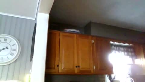 SirMike80 online show from 02/09/26, 12:42