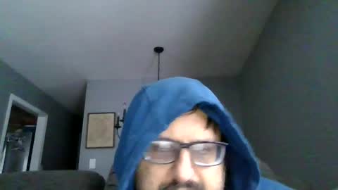 SirMike80 online show from 02/20/26, 12:38