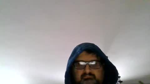 SirMike80 online show from 02/26/26, 12:15