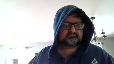 SirMike80 online show from 03/02/26, 12:45