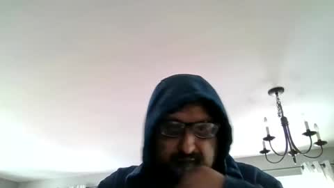 SirMike80 online show from 03/09/26, 12:53