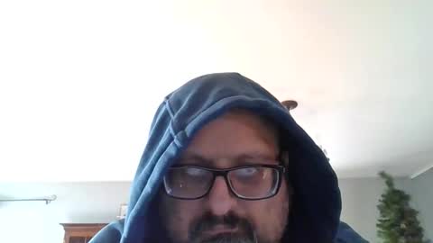 SirMike80 online show from 03/24/26, 12:21