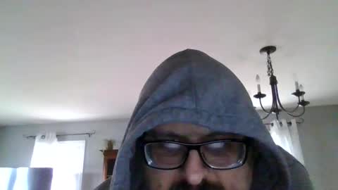 SirMike80 online show from 04/06/26, 11:44