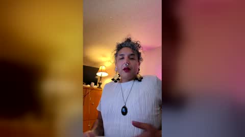 Snapshot of sirmrwombat chatting on 01/12/26, 06:29 SirMrWombat online show from 01/12/26, 06:29