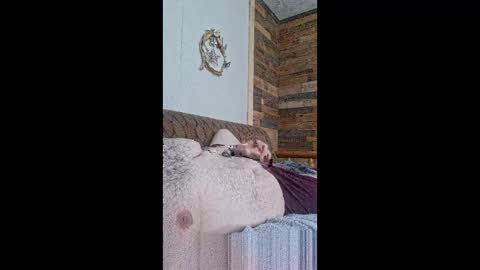 sirpaulsive16 online show from 01/18/26, 04:22