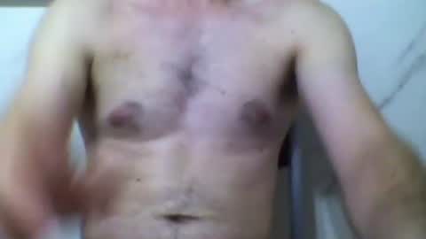 sirpene20cm online show from 10/24/25, 03:03