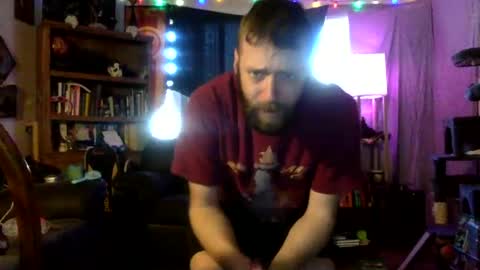 Snapshot of sirpoundcakes chatting on 02/28/25, 06:20 sirpoundcakes online show from 02/28/25, 06:20