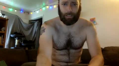 Snapshot of sirpoundcakes chatting on 03/01/26, 03:58 sirpoundcakes online show from 03/01/26, 03:58